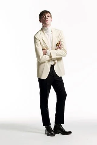 Look 21